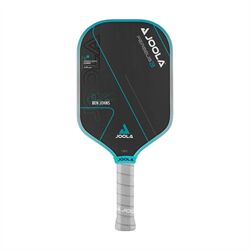 Vợt Pickleball Joola Ben Johns Perseus 3 14mm